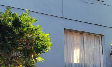 VENTA CASA 5HAB 2BA QUILPUÉ