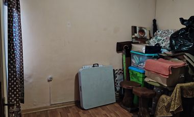 VENTA CASA 5HAB 2BA QUILPUÉ