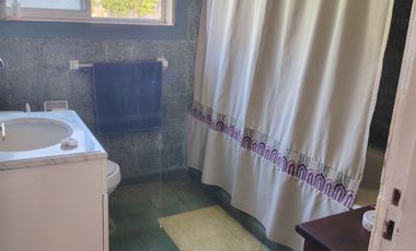 VENTA CASA 5HAB 2BA QUILPUÉ