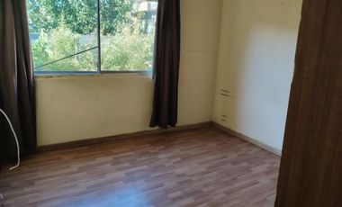 VENTA CASA 5HAB 2BA QUILPUÉ