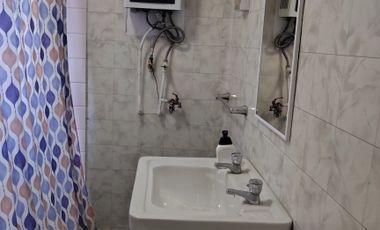 VENTA CASA 5HAB 2BA QUILPUÉ