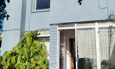 VENTA CASA 5HAB 2BA QUILPUÉ