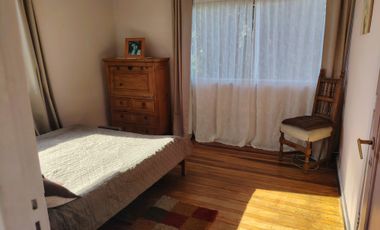 VENTA CASA 5HAB 2BA QUILPUÉ