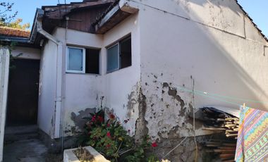 VENTA CASA 5HAB 2BA QUILPUÉ