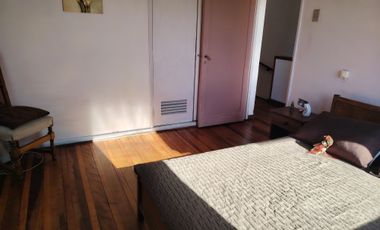 VENTA CASA 5HAB 2BA QUILPUÉ