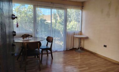 VENTA CASA 5HAB 2BA QUILPUÉ