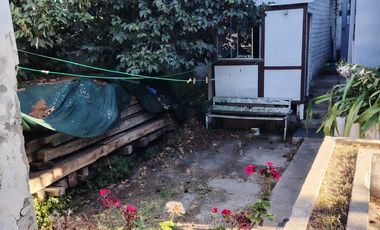 VENTA CASA 5HAB 2BA QUILPUÉ