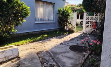 VENTA CASA 5HAB 2BA QUILPUÉ