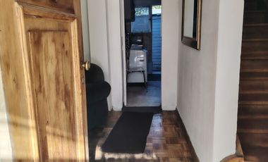 VENTA CASA 5HAB 2BA QUILPUÉ