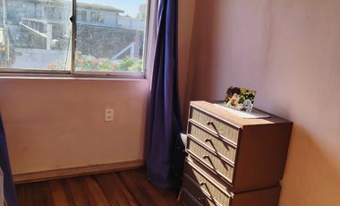 VENTA CASA 5HAB 2BA QUILPUÉ