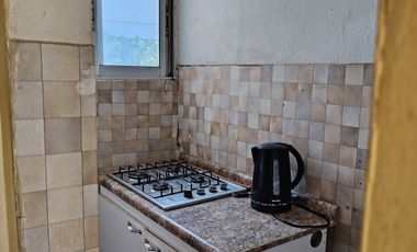 VENTA CASA 5HAB 2BA QUILPUÉ