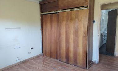 VENTA CASA 5HAB 2BA QUILPUÉ