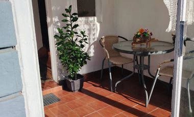 VENTA CASA 5HAB 2BA QUILPUÉ