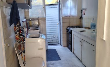 VENTA CASA 5HAB 2BA QUILPUÉ