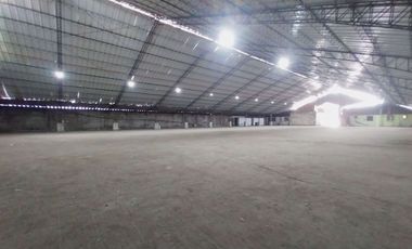 Galpón Local Comercial Industrial Bodega Venta Quinta Normal