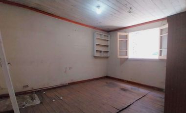 Galpón Local Comercial Industrial Bodega Venta Quinta Normal