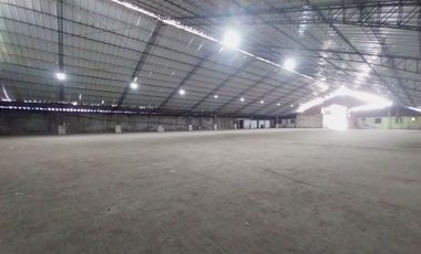 Galpón Local Comercial Industrial Bodega Venta Quinta Normal