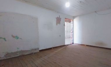 Galpón Local Comercial Industrial Bodega Venta Quinta Normal