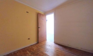 Galpón Local Comercial Industrial Bodega Venta Quinta Normal