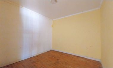 Galpón Local Comercial Industrial Bodega Venta Quinta Normal