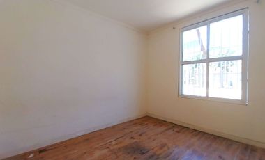 Galpón Local Comercial Industrial Bodega Venta Quinta Normal