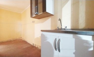 Galpón Local Comercial Industrial Bodega Venta Quinta Normal