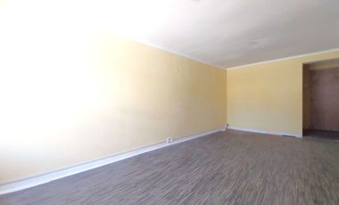 Galpón Local Comercial Industrial Bodega Venta Quinta Normal