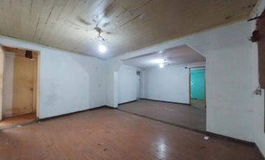 Galpón Local Comercial Industrial Bodega Venta Quinta Normal