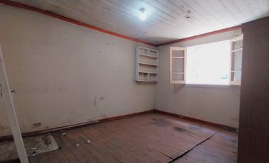 Galpón Local Comercial Industrial Bodega Venta Quinta Normal