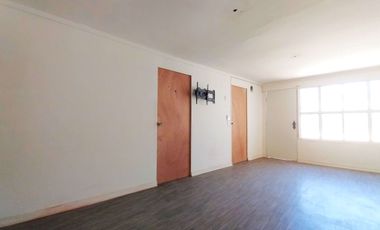 Galpón Local Comercial Industrial Bodega Venta Quinta Normal