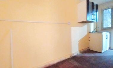 Galpón Local Comercial Industrial Bodega Venta Quinta Normal