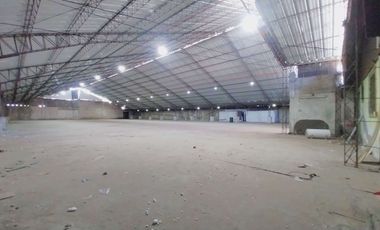 Galpón Local Comercial Industrial Bodega Venta Quinta Normal