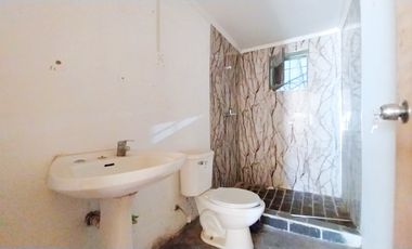 Galpón Local Comercial Industrial Bodega Venta Quinta Normal