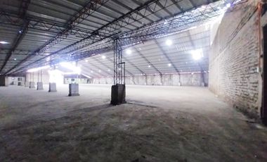 Galpón Local Comercial Industrial Bodega Venta Quinta Normal