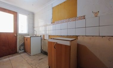 Galpón Local Comercial Industrial Bodega Venta Quinta Normal