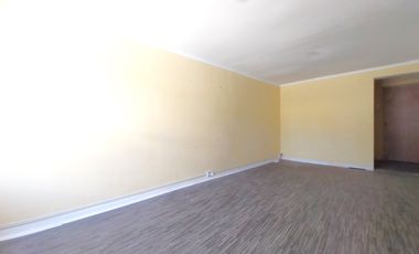 Galpón Local Comercial Industrial Bodega Venta Quinta Normal