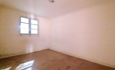 Galpón Local Comercial Industrial Bodega Venta Quinta Normal