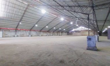 Galpón Local Comercial Industrial Bodega Venta Quinta Normal