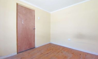 Galpón Local Comercial Industrial Bodega Venta Quinta Normal