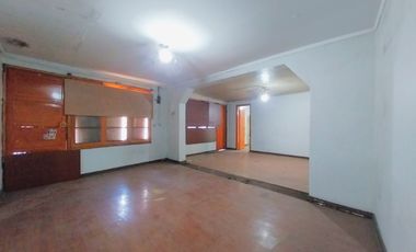 Galpón Local Comercial Industrial Bodega Venta Quinta Normal