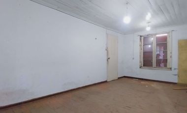 Galpón Local Comercial Industrial Bodega Venta Quinta Normal