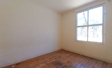 Galpón Local Comercial Industrial Bodega Venta Quinta Normal