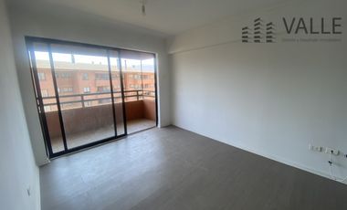 Departamento en venta Condominio San Joaquín Rancagua