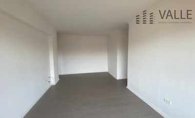 Departamento en venta Condominio San Joaquín Rancagua