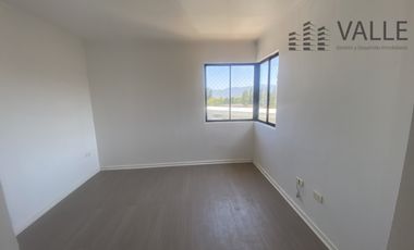 Departamento en venta Condominio San Joaquín Rancagua