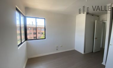 Departamento en venta Condominio San Joaquín Rancagua