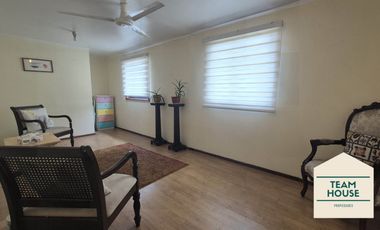 Hermosa Casa, Centro de Valdivia