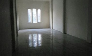 DIJUAL RUKO DRIYOREJO 3 LANTAI CANGKIR GRESIK CITRALAND DEKAT EXIT TOL