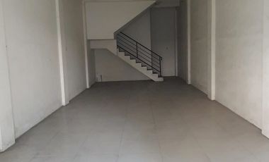 DIJUAL RUKO DRIYOREJO 3 LANTAI CANGKIR GRESIK CITRALAND DEKAT EXIT TOL