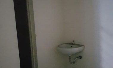 DIJUAL RUKO DRIYOREJO 3 LANTAI CANGKIR GRESIK CITRALAND DEKAT EXIT TOL